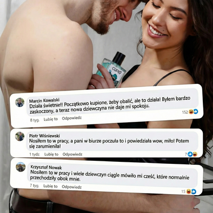 Cupid Hypnosis™ 2.0